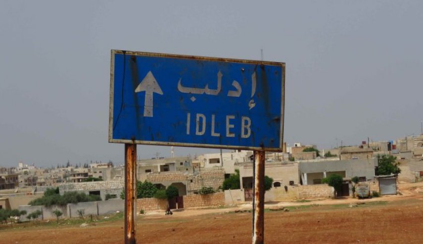 المؤشرات تقول إن معركة إدلب اقتربت