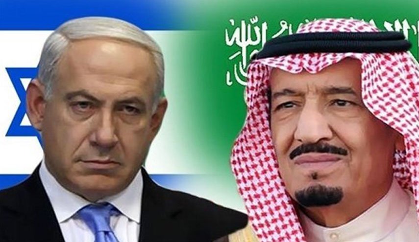 فضح العلاقات الاسرائيلية الخليجية.. لماذا في هذا التوقيت بالذات؟