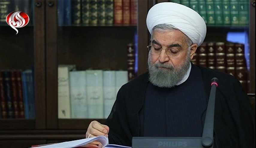 آمران و تمام عوامل حمله تروریستی به اتوبوس حامل پرسنل فداکار سپاه بزودی به سزای جنایت خود می رسند