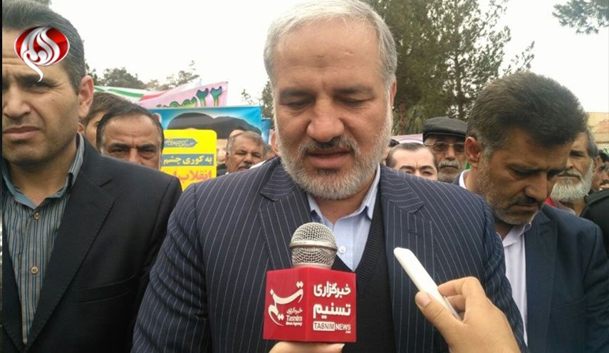 جزئیات حمله انتحاری علیه اتوبوس نیروهای سپاه