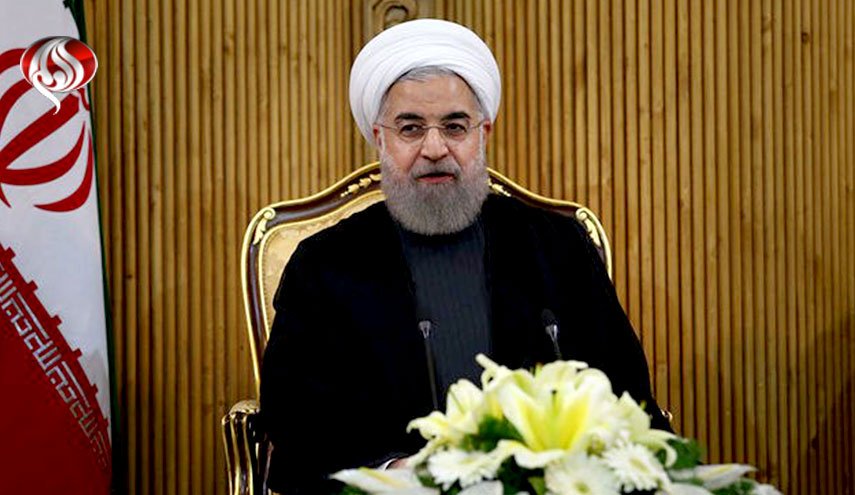آمریکا و صهیونیست ها ریشه اصلی تروریسم در منطقه هستند/ تقاص خون شهیدان خود را خواهیم گرفت/ روند مذاکرات سوری – سوری مسیر درستی است که باید ادامه یابد