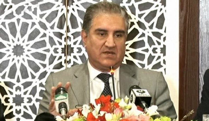 پاکستان: هرگز وارد مناقشه یمن نخواهیم شد