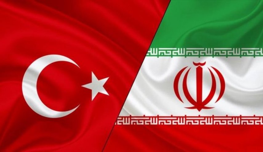 ترکیه حادثه تروریستی سیستان را محکوم کرد