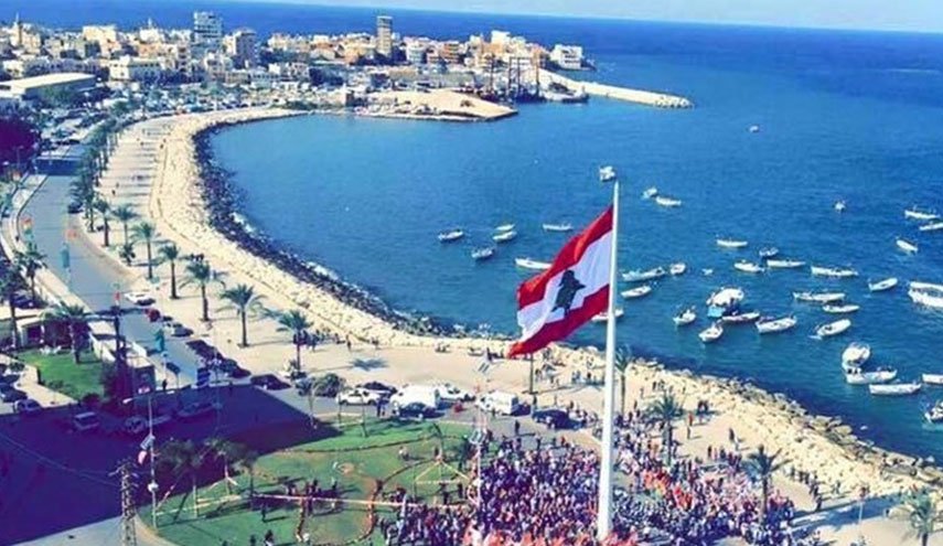 البناء: عوده سعودیه لمنافسه ایران فی لبنان