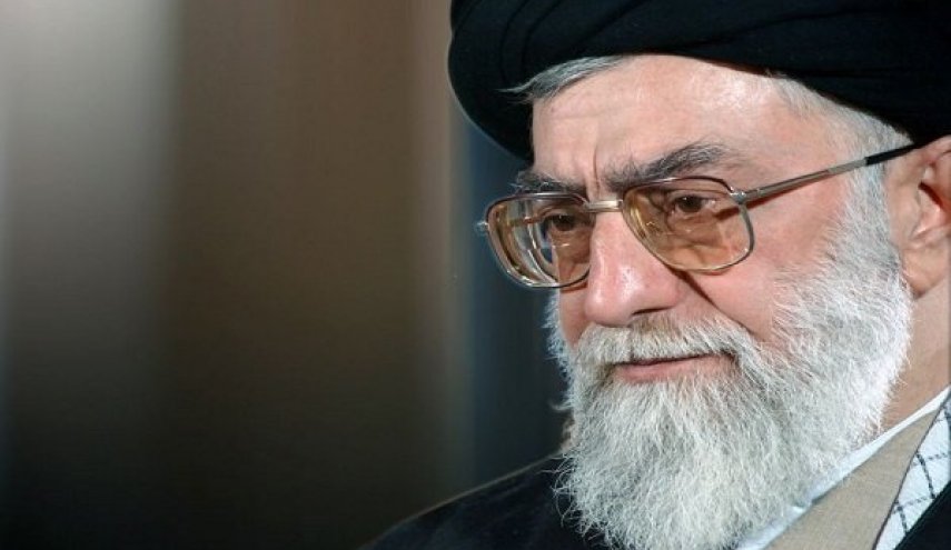 پیام تسلیت رهبر معظم انقلاب در پی شهادت پاسداران انقلاب اسلامی در سیستان و بلوچستان