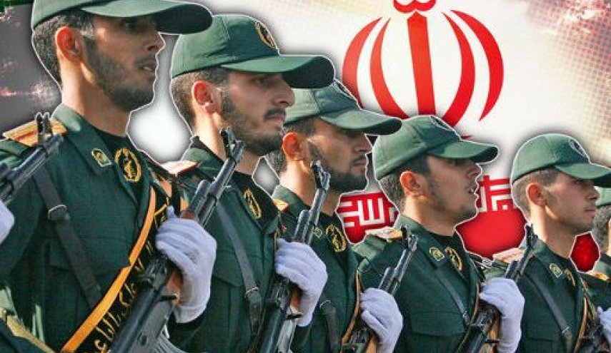 نيكاراغوا وبوليفيا تدينان الهجوم الارهابي في زاهدان