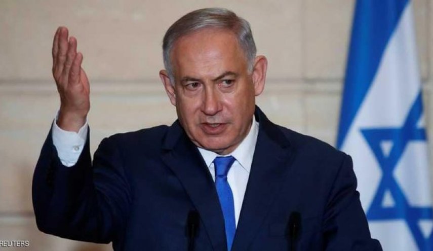 نتانیاهو سوار بر اعراب ورشو پیروزی انتخاباتی اش را قطعی کرد
