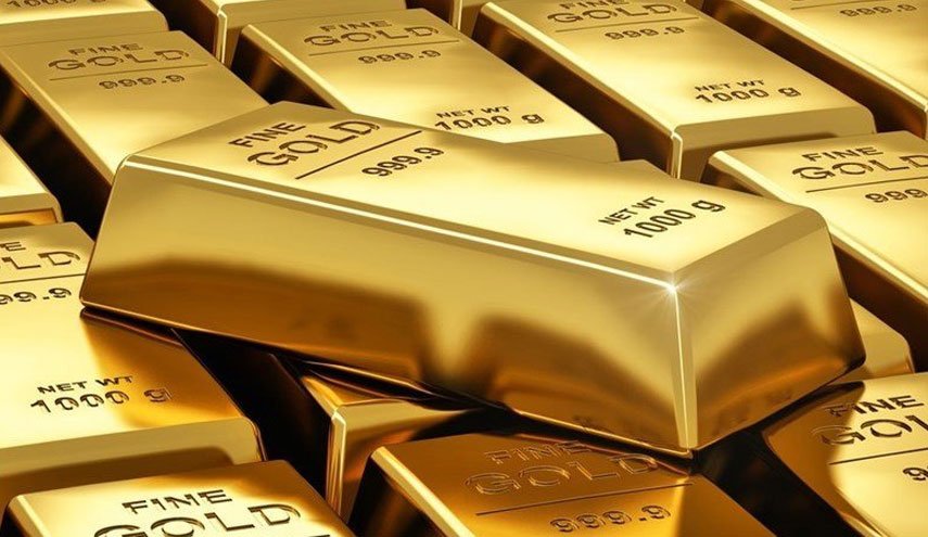 قیمت طلا، قیمت سکه و قیمت ارز امروز 29 بهمن 97