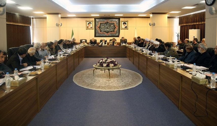 تصمیم‌گیری درباره «پالرمو» مجدّداً به آینده موکول شد