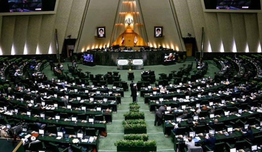 تصویب بودجه 1739 هزار میلیارد تومانی کشور برای سال 98 