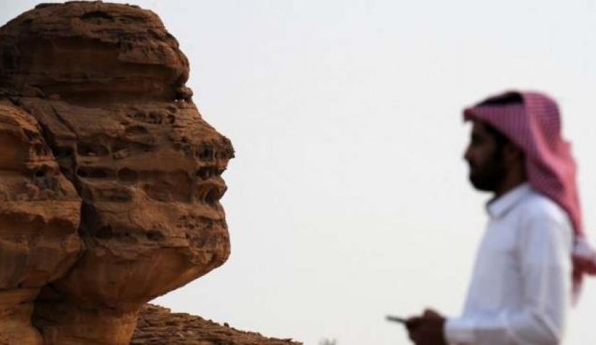 السعودية تنتظر شبح 