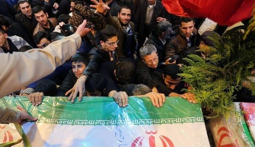در نشست کمیسیون امنیت ملی مجلس با وزیرکشور درباره حادثه تروریستی زاهدان چه گذشت؟