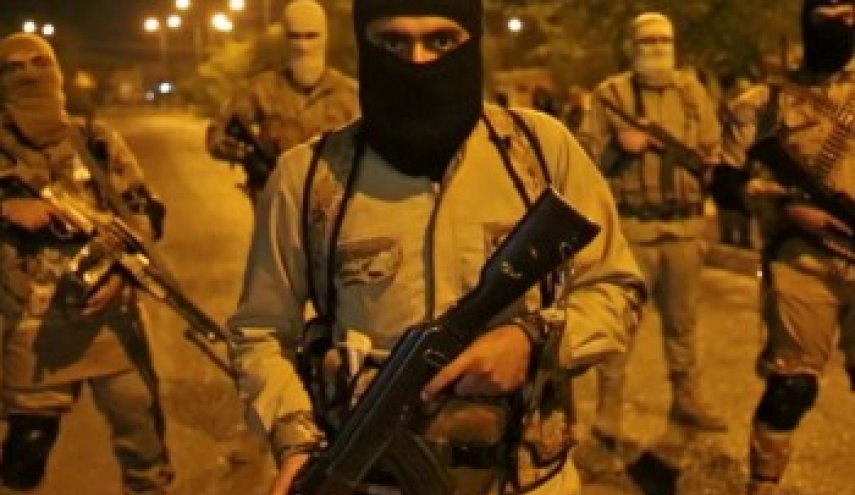تصویری که امنیت ایران را به رخ جهانیان می کشد