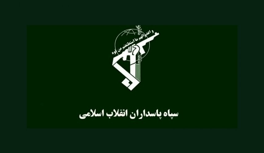 با انتقام خون های پاک شهدای حادثه اخیر، مصمم تر از گذشته به صیانت از سپر امنیت می پردازیم/ اجازه نمی دهیم حامیان تروریست های تکفیری آرامش جامعه را خدشه دار کنند