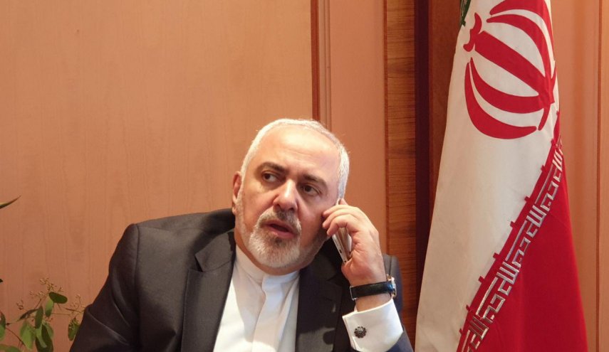 هیات تخصصی برای گفتگو با مقامات ذیربط به ایران اعزام می شوند/ پاکستان آماده همکاری برای بررسی این حادثه و مبارزه مشترک با گروه های تروریستی است