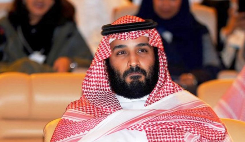 رسانه هندی: سفر بن سلمان تنش بین اسلام آباد و دهلی را افزایش می دهد
