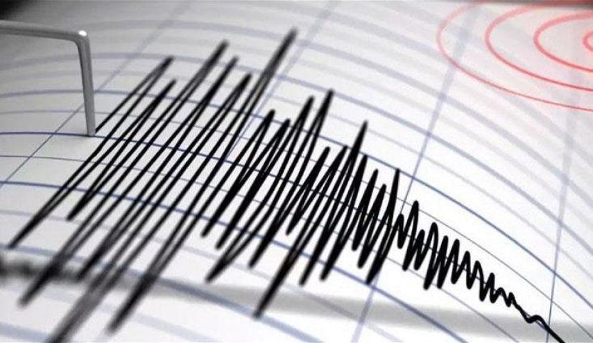 زلزال بقوة 6.4 درجات يضرب بابوا غينيا الجديدة
