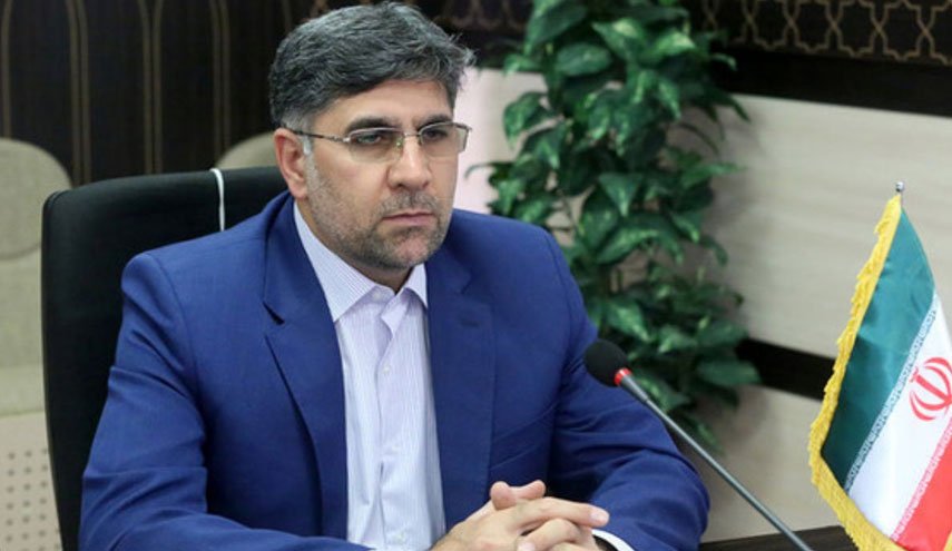 ایران توانایی مقابله با پدیده های ضدامنیتی در عمق کشورها را دارد/ آخرین وضعیت مرزبانان ربوده شده در مرز میرجاوه