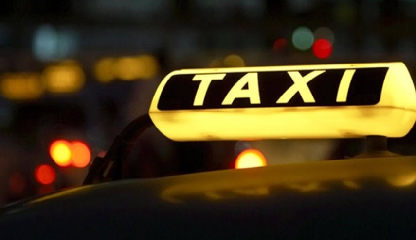 محافظة دمشق تتخذ قرارا يرتبط باصحاب سيارات الاجرة 