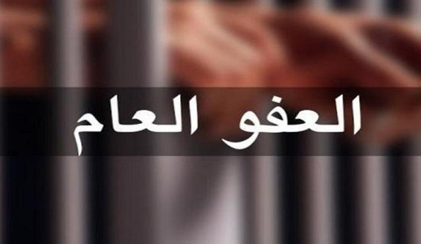 امام مسجد في الأردن متهم بهتك عرض 3 اطفال !