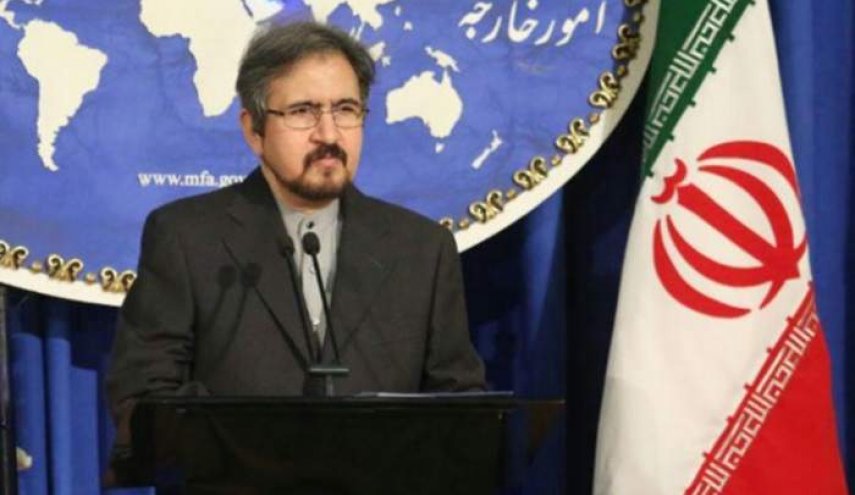 طهران: لا قوات وقواعد عسكرية لنا في سوريا