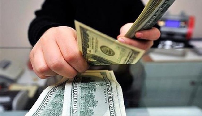 الجمارك الايرانية تجيز ادخال العملات الاجنبية دون سقف محدد