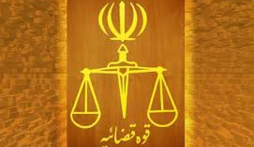 إيران تفرج عن 3 أردنيين موقوفين لديها 