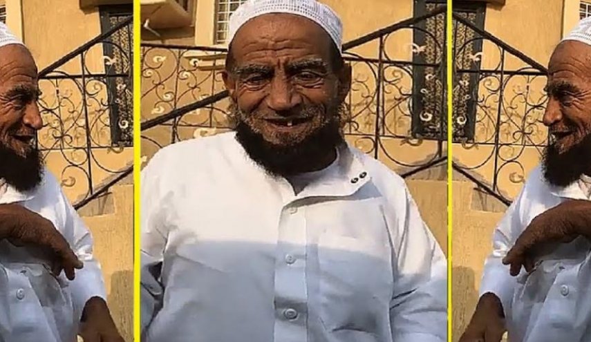 سعودي مشهور يتحرش بفتاة.. ومطالبات بمعاقبته