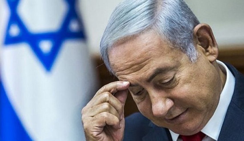 وزیر ارتباطات رژیم صهیونیست: سران لیکود نازی و مافیا هستند
