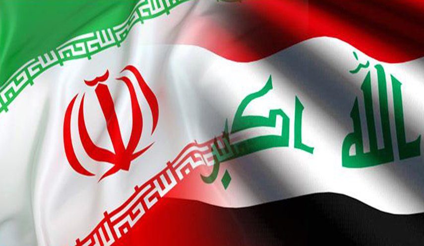 با وجود تحریم‌های آمریکا، همکاری با ایران را در حوزه انرژی ادامه‌ می‌دهیم