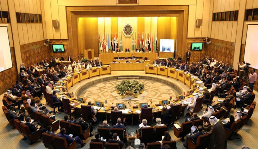 القاهرة تستضيف قمة عربية-أوروبية مطلع الأسبوع المقبل
