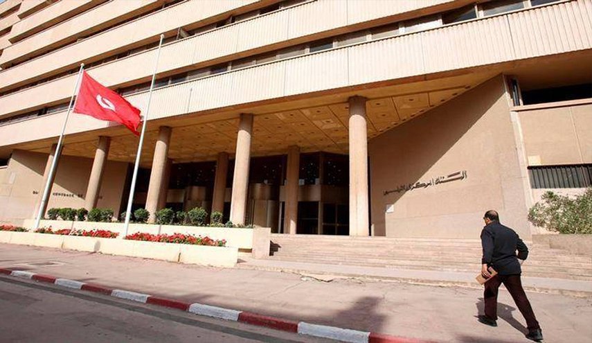 تونس تفكك شبكة دولية لغسيل وتهريب الأموال يقودها إسرائيلي!