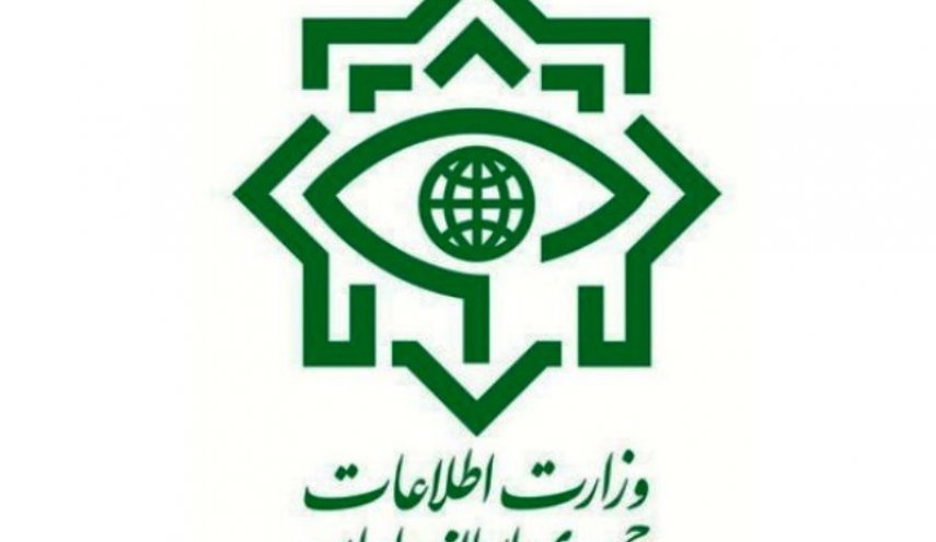 بازداشت 13 تروریست داعشی در کردستان/ خنثی سازی عملیات بمب گذاری و ترور روحانیون اهل سنت
