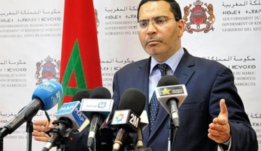 واکنش مغرب به سفر قریب‌الوقوع نتانیاهو به این کشور
