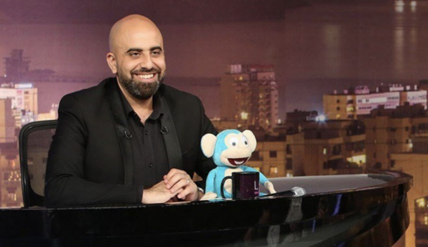 ما سر النص مليون دولار لهشام حداد ولماذا رفضها؟