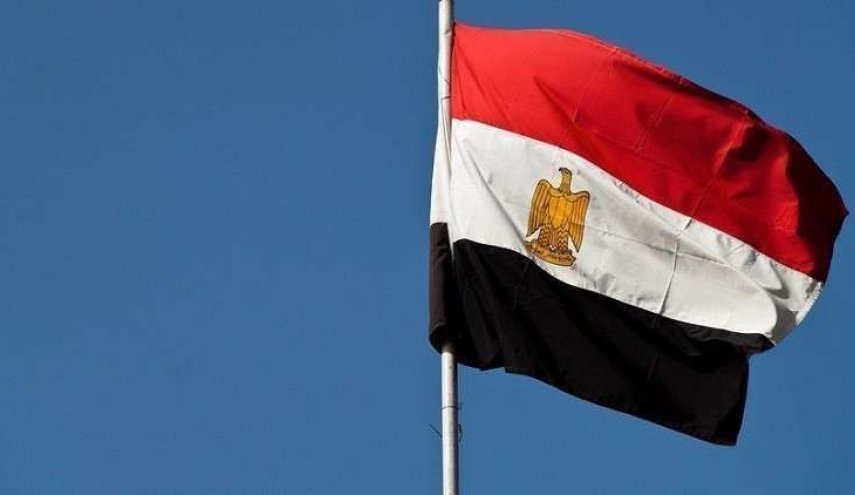 التعليم المصرية تصدر توضيحا بشأن استبدال ’إسرائيل’ باسم فلسطين في مقررات الوزارة