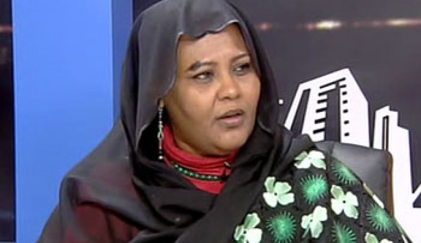 إطلاق سراح جميع معتقلي موكب الرحيل من القوى السياسية في السودان