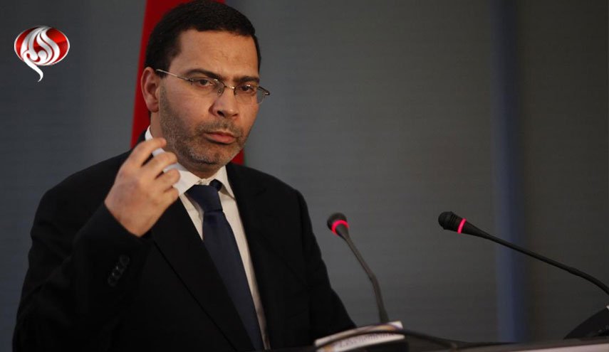 واکنش مغرب به تنش در روابط با ریاض و ابوظبی