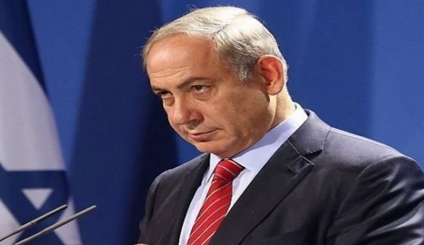 رغم نفي المغرب... إصرار إسرائيلي على زيارة نتنياهو