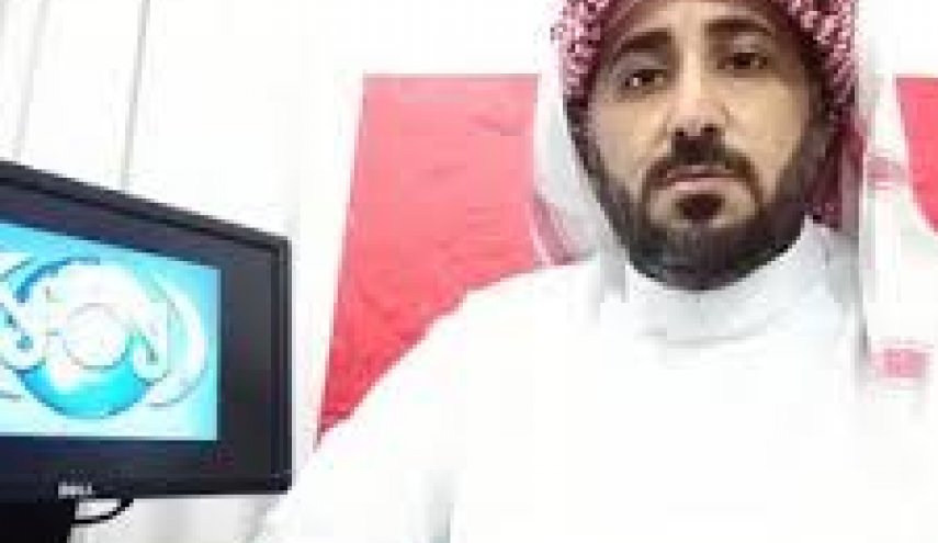 فراخوان فعالان عربستانی برای شرکت در اعتراضات علیه رژیم سعودی