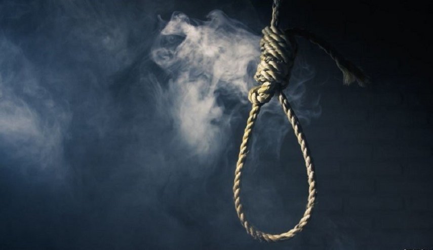 واکنش سازمان ملل به اعدام ۱۵ مصری
