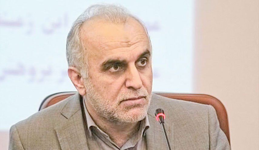 وزیر اقتصاد: مصوبه واردات ۱۴۰ میلیون دلاری را اجرایی کنید
