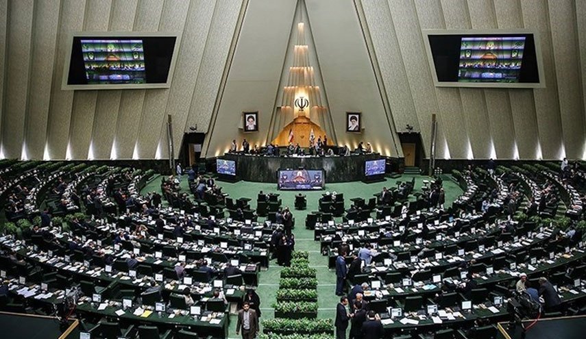 دولت مکلف به حذف یارانه ثروتمندان شد/ یارانه نقدی کم‌درآمدها ثابت ماند