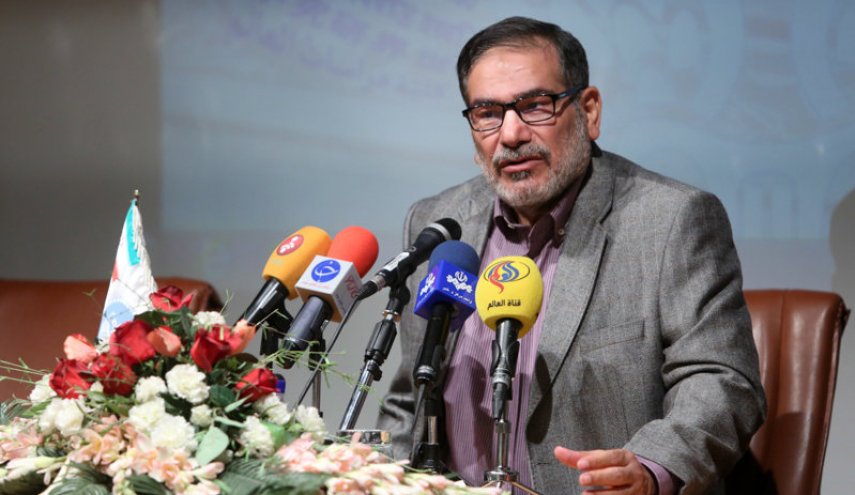 به زودی شاهد تحوّل مهمی در زمینه ارتقاء بازدارندگیِ مقاومت در سوریه خواهیم بود/ به 90 درصد اهدافمان در سوریه رسیده‌ایم/ برخی حاکمان امارات پیام همکاری و رفع سوء تفاهم داده اند