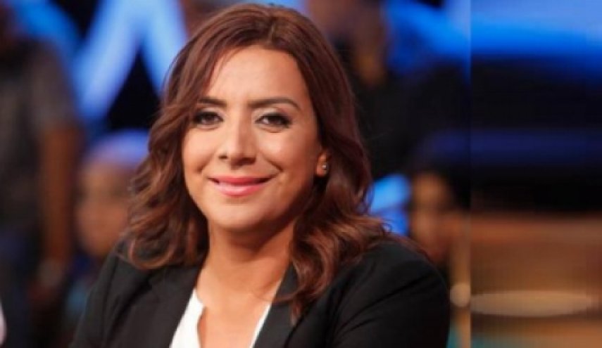 شكران مرتجى تكشف حقيقة تعرضها لمحاولة اغتيال