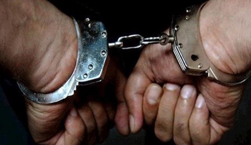 دستگیری ۱۳ نفر در ارتباط با حادثه تروریستی محور «خاش- زاهدان»
