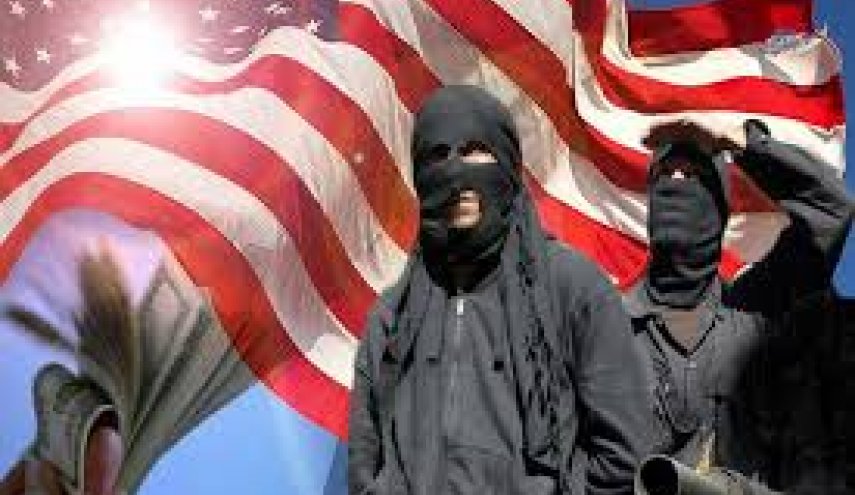 شهادت 6 ماهیگیر عراقی در حمله تروریست‌های داعشی
