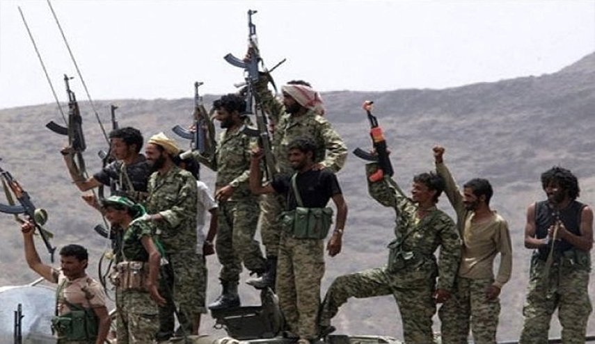 عربستان به کشته شدن یک افسر نظامی خود اذعان کرد
