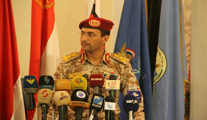ثبت 842 مورد نقض آتش بس توسط ائتلاف سعودی در 72 ساعت گذشته
