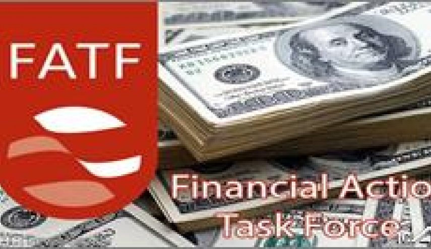 بعید است لوایح پالرمو و CFT در مجمع رای بیاورد